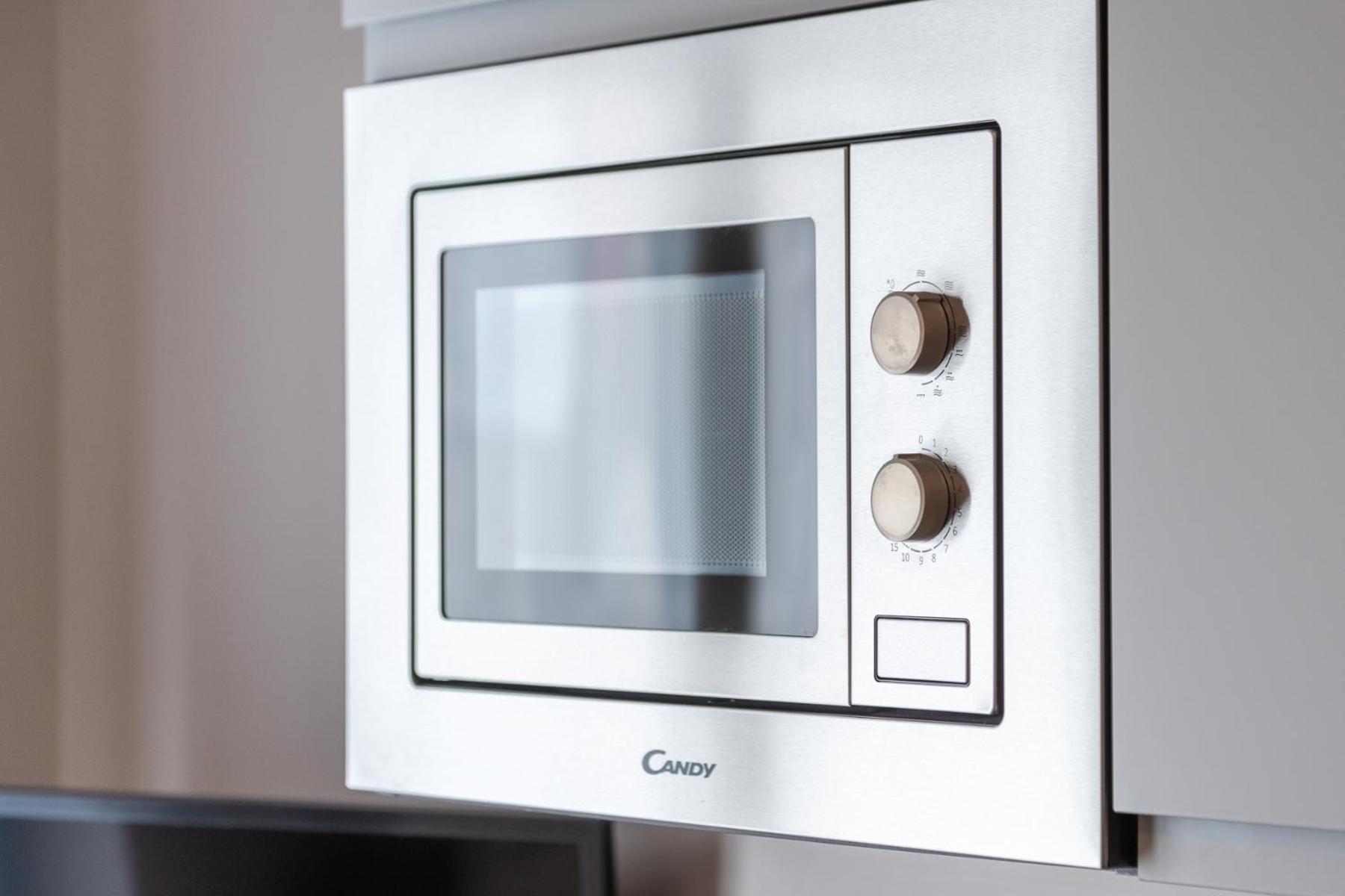 La Casa Nelle Aie - Appartamento Nebbiolo - Free Wifi E Ac لا مورّا المظهر الخارجي الصورة