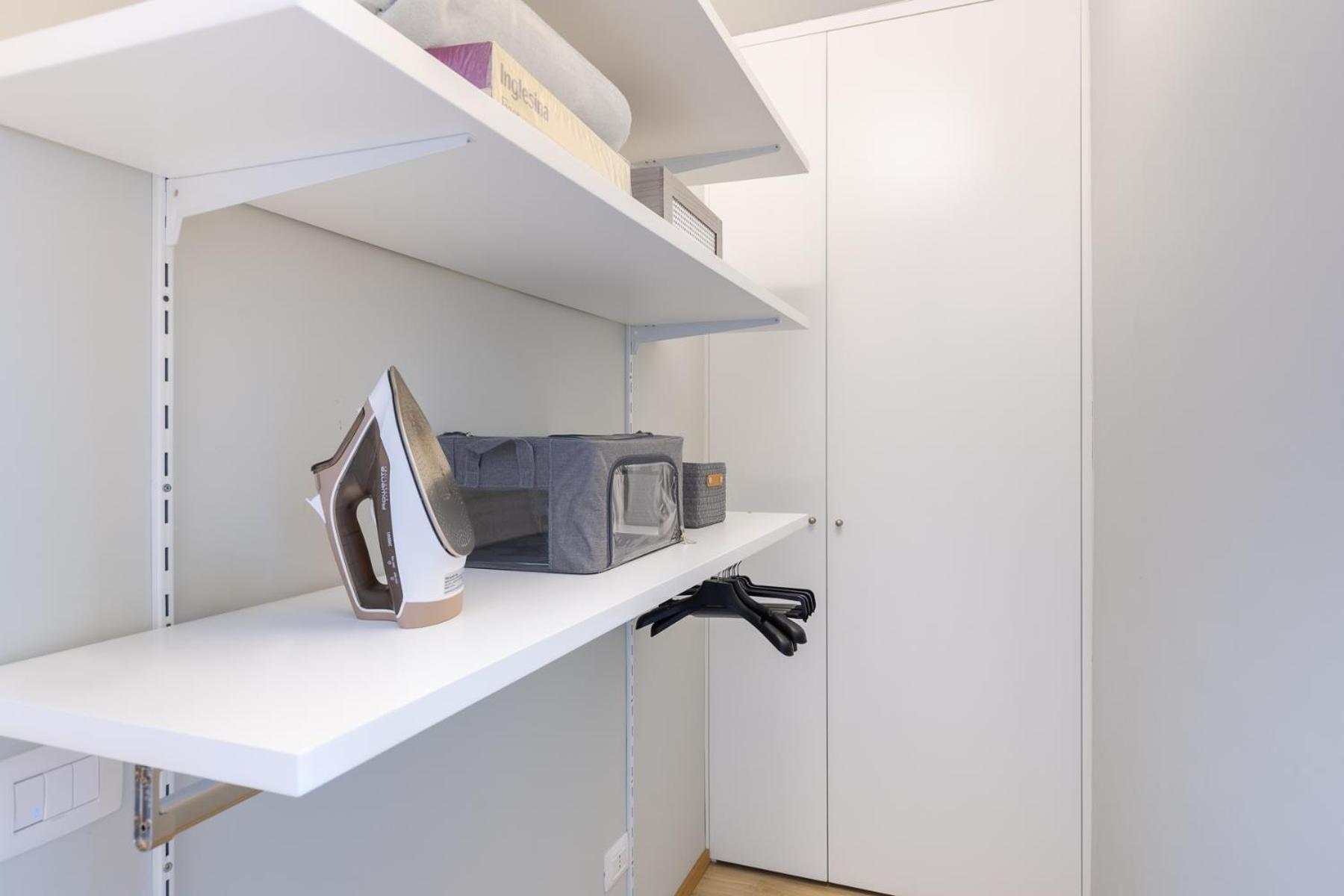 La Casa Nelle Aie - Appartamento Nebbiolo - Free Wifi E Ac لا مورّا المظهر الخارجي الصورة